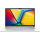 Лаптоп ASUS Vivobook Go 15 E1504FA-BQ2871NA - 15.6
