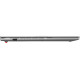 Лаптоп ASUS Vivobook Go 15 E1504FA-BQ2871NA - 15.6