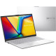 Лаптоп ASUS Vivobook Go 15 E1504FA-BQ2871NA - 15.6