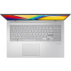 Лаптоп ASUS Vivobook Go 15 E1504FA-BQ2871NA - 15.6