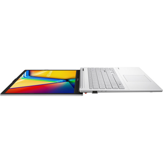 Лаптоп ASUS Vivobook Go 15 E1504FA-BQ2871NA - 15.6