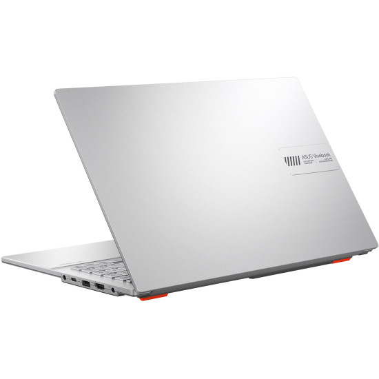 Лаптоп ASUS Vivobook Go 15 E1504FA-BQ2871NA - 15.6
