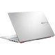 Лаптоп ASUS Vivobook Go 15 E1504FA-BQ2871NA - 15.6