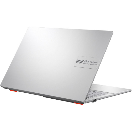 Лаптоп ASUS Vivobook Go 15 E1504FA-BQ2871NA - 15.6