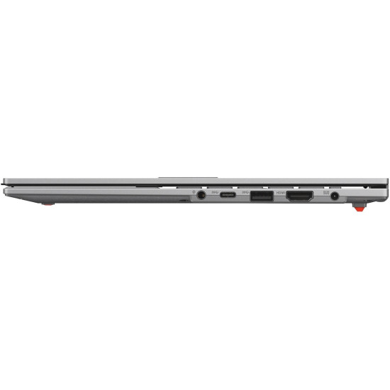 Лаптоп ASUS Vivobook Go 15 E1504FA-BQ2871NA - 15.6