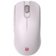 ZOWIE FK1-DW 4K Wireless Gaming Mouse - Grey геймърска мишка