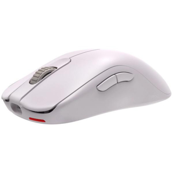 ZOWIE FK1-DW 4K Wireless Gaming Mouse - Grey геймърска мишка