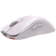 ZOWIE FK1-DW 4K Wireless Gaming Mouse - Grey геймърска мишка