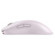 ZOWIE FK1-DW 4K Wireless Gaming Mouse - Grey геймърска мишка