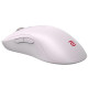 ZOWIE FK1-DW 4K Wireless Gaming Mouse - Grey геймърска мишка