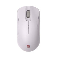 ZOWIE ZA12-DW 4K Wireless Gaming Mouse - Glossy Edition геймърска мишка