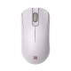 ZOWIE ZA12-DW 4K Wireless Gaming Mouse - Glossy Edition геймърска мишка