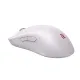 ZOWIE ZA12-DW 4K Wireless Gaming Mouse - Glossy Edition геймърска мишка