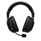Wireless Gaming Headset Logitech PRO X3 Lightspeed - Black