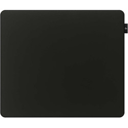Геймърски пад Logitech Pro X Control 400x460 mm - Черен