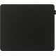 Геймърски пад Logitech Pro X Control 400x460 mm - Черен