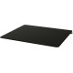 Геймърски пад Logitech Pro X Control 400x460 mm - Черен
