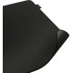 Геймърски пад Logitech Pro X Control 400x460 mm - Черен