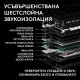 Gaming Mechanical keyboard Logitech G Pro X2 RAPID TKL, Magnetic Analog Linear Switch - Black