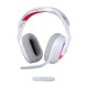 Gaming Wireless Headset Logitech ASTRO A20 X Lightspeed - White