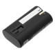 Battery for BLUETOOTH headphones  Wisycom MPRLBP, MPR30, MPR50, MPR51, MPR52, MTP60 LiIon 3.7V 2000mAh CAMERON SINO