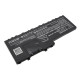 Laptop Battery for Panasonic CF-VZSU0QJS, Toughbook CF-20, Toughpad FZ-A2 LiIon 11,4V 2600mAh CAMERON SINO