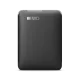 Външен хард диск Western Digital Elements Portable, 6TB, 2.5