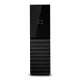 External HDD Western Digital My Book - 24TB