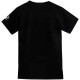 T-Shirt World of Warcraft Alliance Classic - Size L, Black