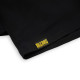 T-Shirt World of Warcraft Alliance Classic - Size M, Black