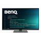 BenQ RD270Q Programming Monitor, 27
