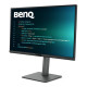 BenQ RD270Q Programming Monitor, 27