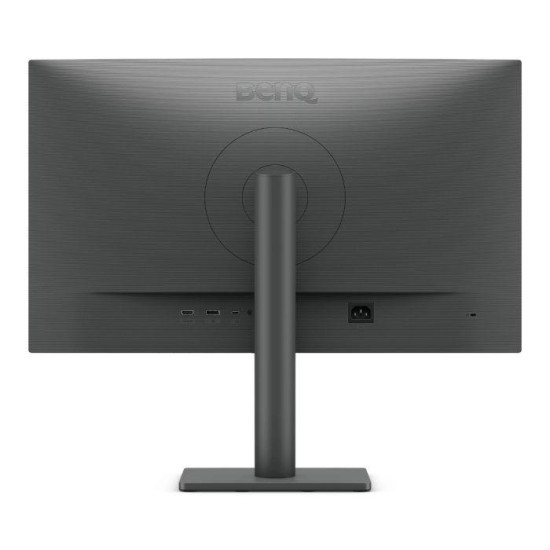 BenQ RD270Q Programming Monitor, 27
