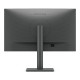 BenQ RD270Q Programming Monitor, 27