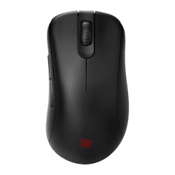 ZOWIE EC1-DW Wireless Gaming Mouse, Black