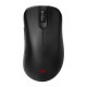 ZOWIE Gaming gear EC1-DW безжична геймърска мишка, черна