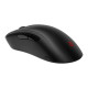 ZOWIE Gaming gear EC1-DW безжична геймърска мишка, черна