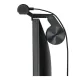 BenQ ScreenBar Monitor Reading Lamp (Black)