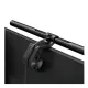 BenQ ScreenBar Monitor Reading Lamp (Black)