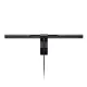 BenQ ScreenBar Monitor Reading Lamp (Black)