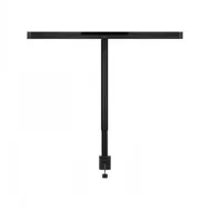 BenQ ScreenBar Max Monitor Reading Lamp (Silver)