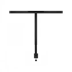 Лампа за четене за монитор BenQ Table ScreenBar Max silver