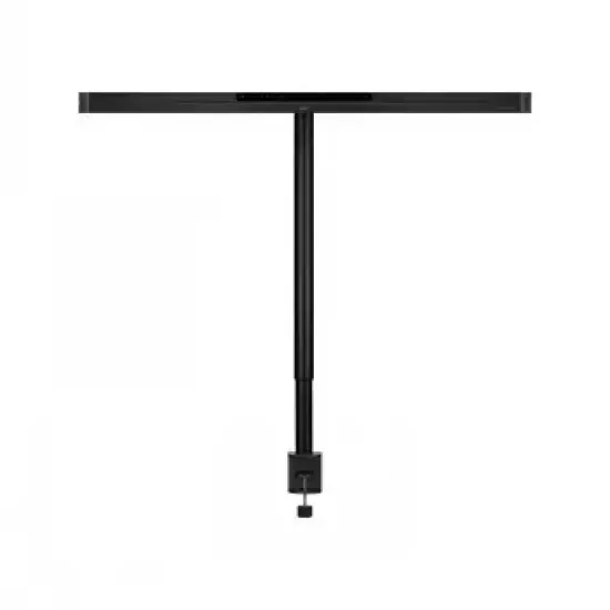 BenQ ScreenBar Max Monitor Reading Lamp (Silver)