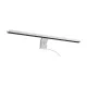 BenQ CLIP ScreenBar Silver Monitor Reading Lamp
