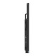 Интерактивен дисплей BenQ RE6505E 75