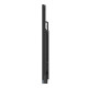 Интерактивен дисплей BenQ RE6505E 65