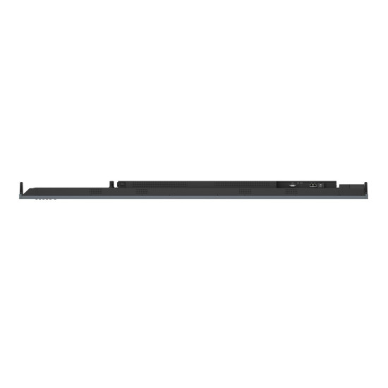 Интерактивен дисплей BenQ RE8605E 86