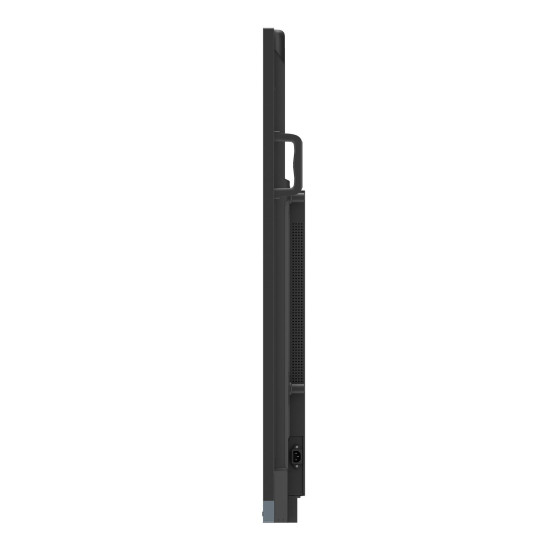 Интерактивен дисплей BenQ RE8605E 86