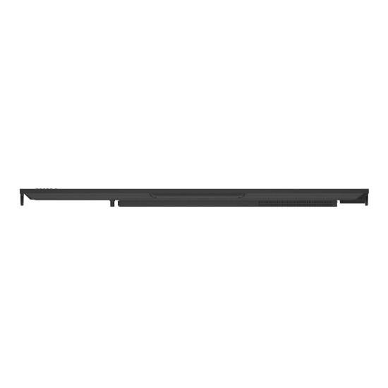 Интерактивен дисплей BenQ RE8605E 86
