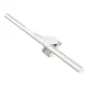 BenQ CLIP ScreenBar Pro Silver Monitor Reading Lamp